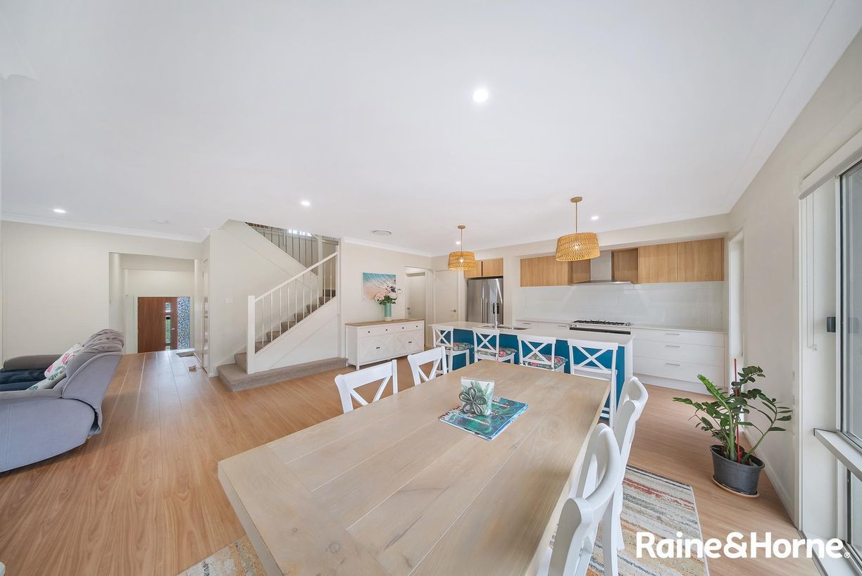 60 Breakwell Road — photo 7 of 27