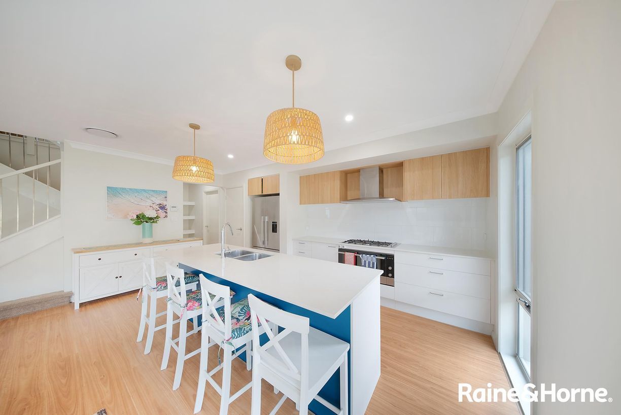 60 Breakwell Road — photo 5 of 27