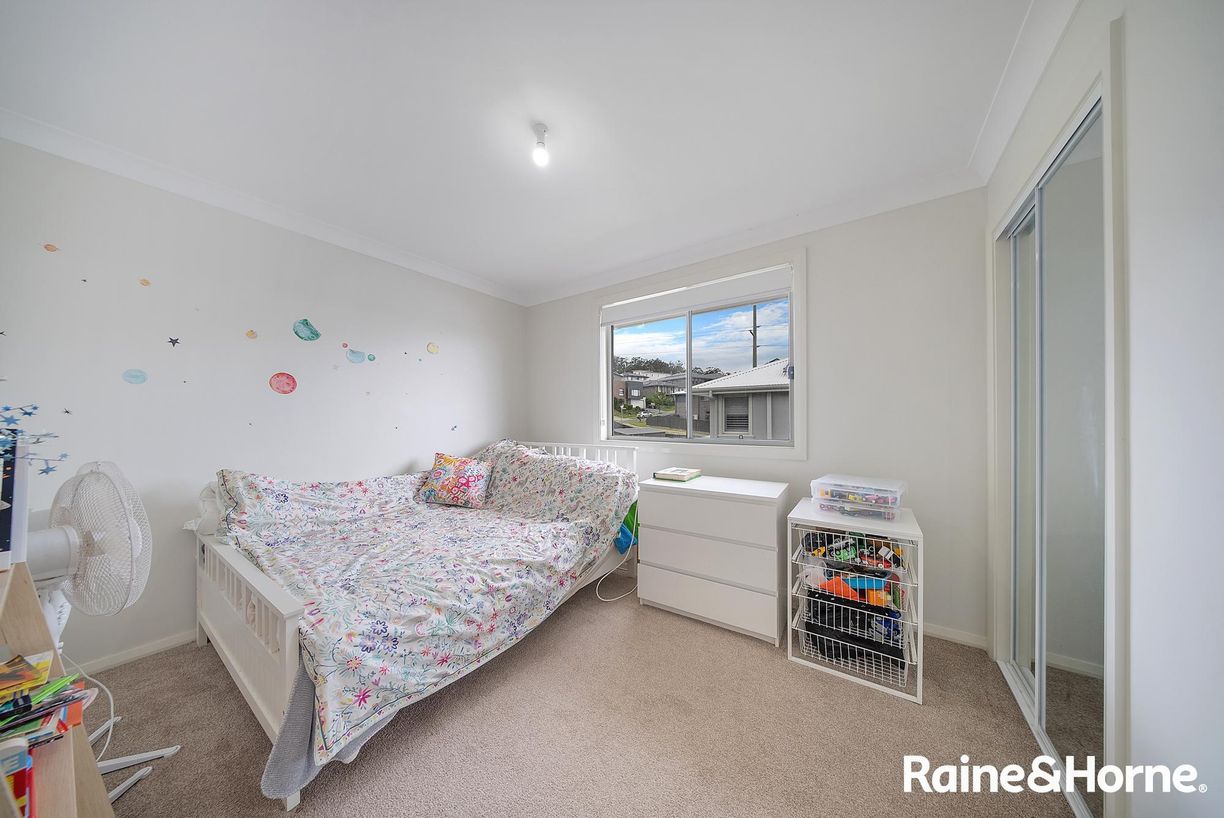 60 Breakwell Road — photo 15 of 27