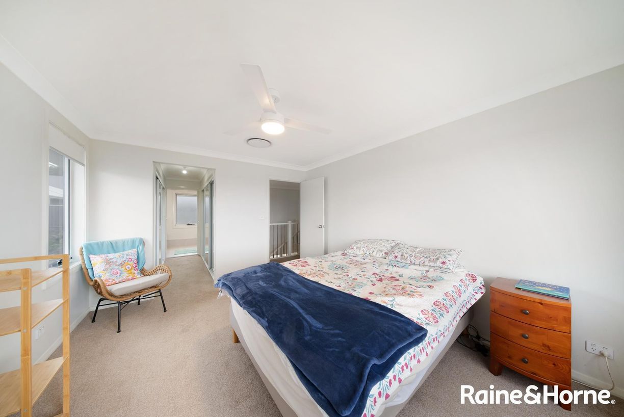 60 Breakwell Road — photo 10 of 27
