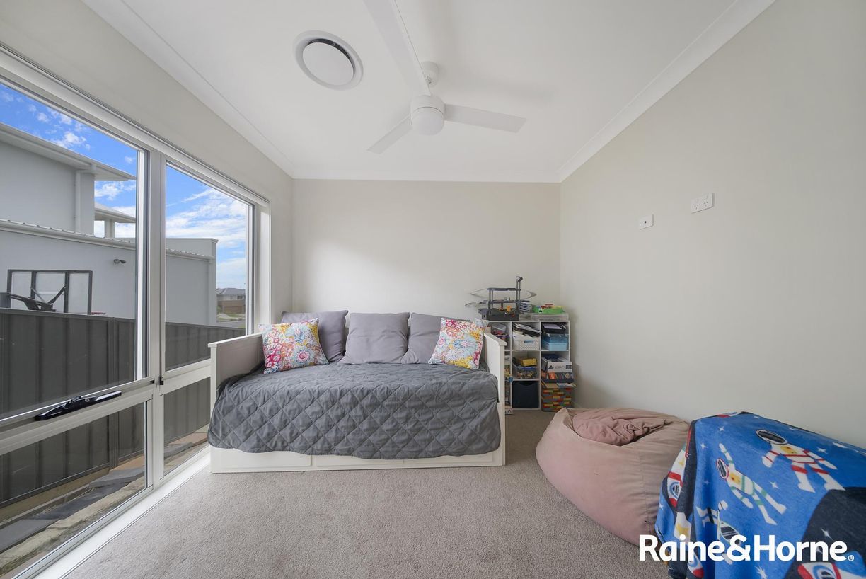 60 Breakwell Road — photo 19 of 27