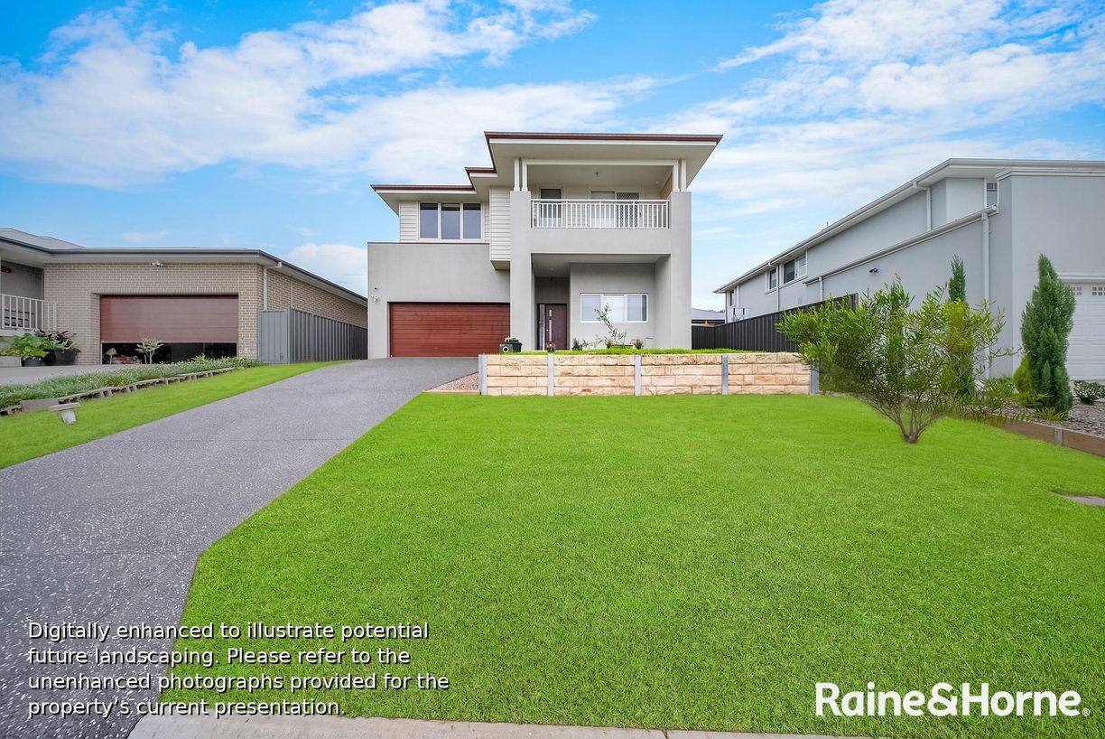 60 Breakwell Road — photo 3 of 27