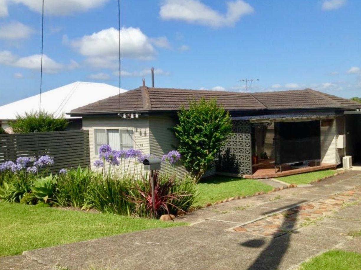 property-image