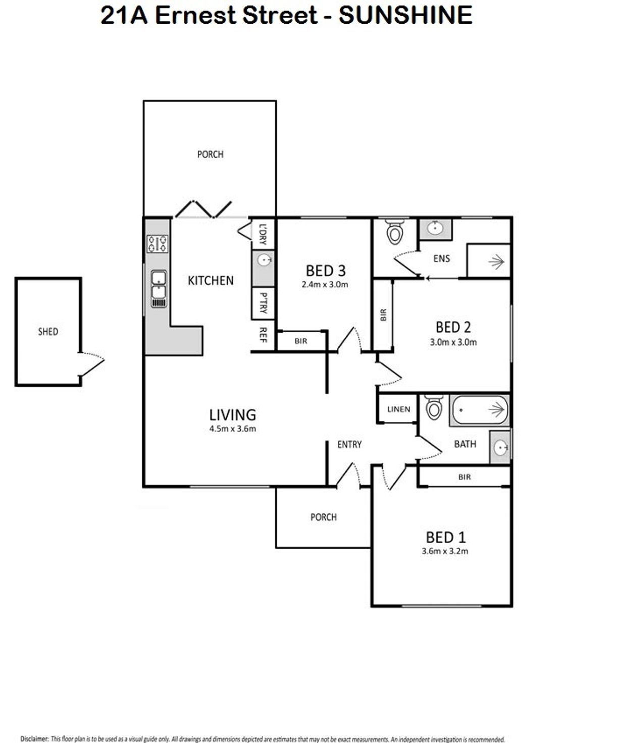 property-image