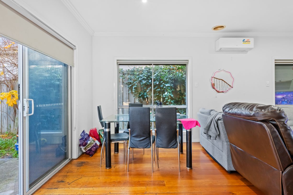 1/39 Glendenning Street — photo 4 of 14