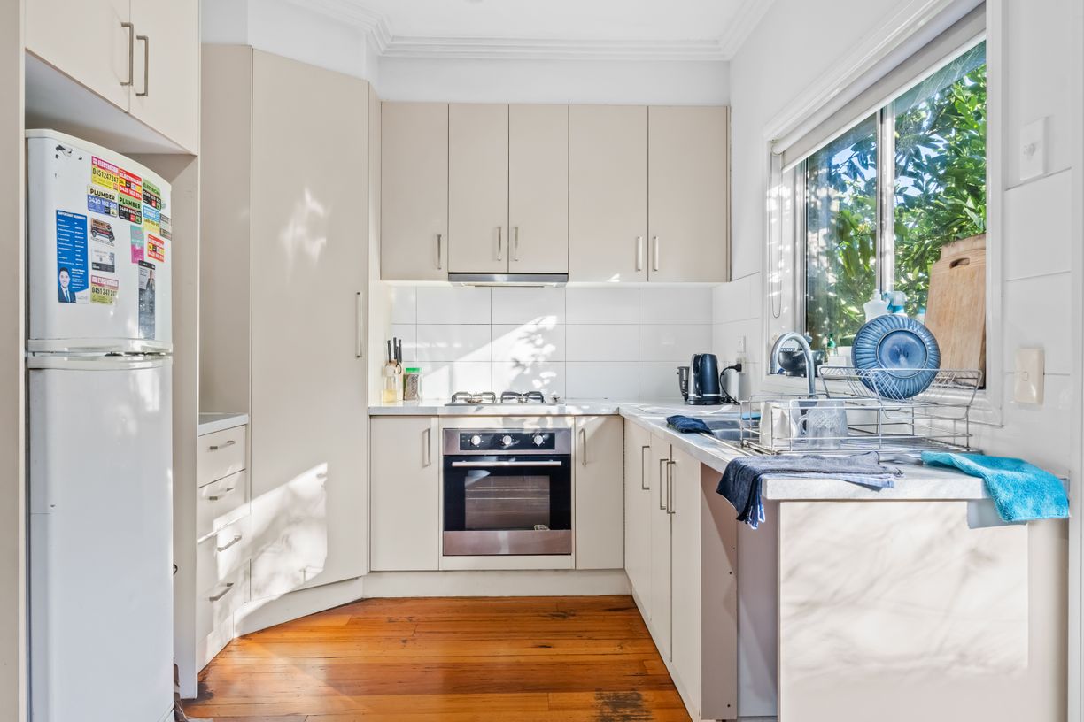 1/39 Glendenning Street — photo 5 of 14