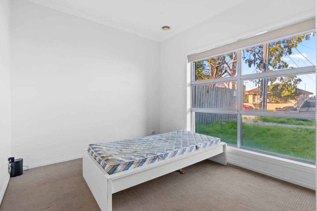 1/39 Glendenning Street — photo 6 of 14