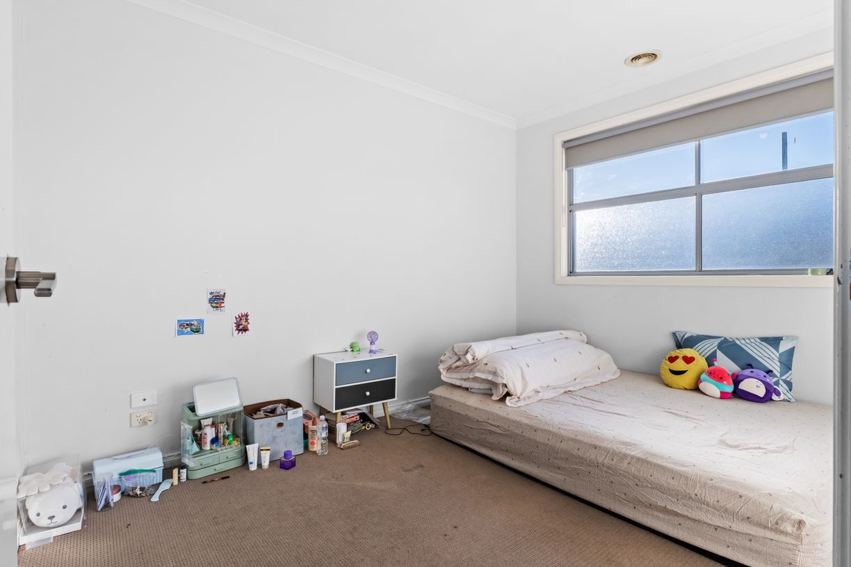 1/39 Glendenning Street — photo 7 of 14