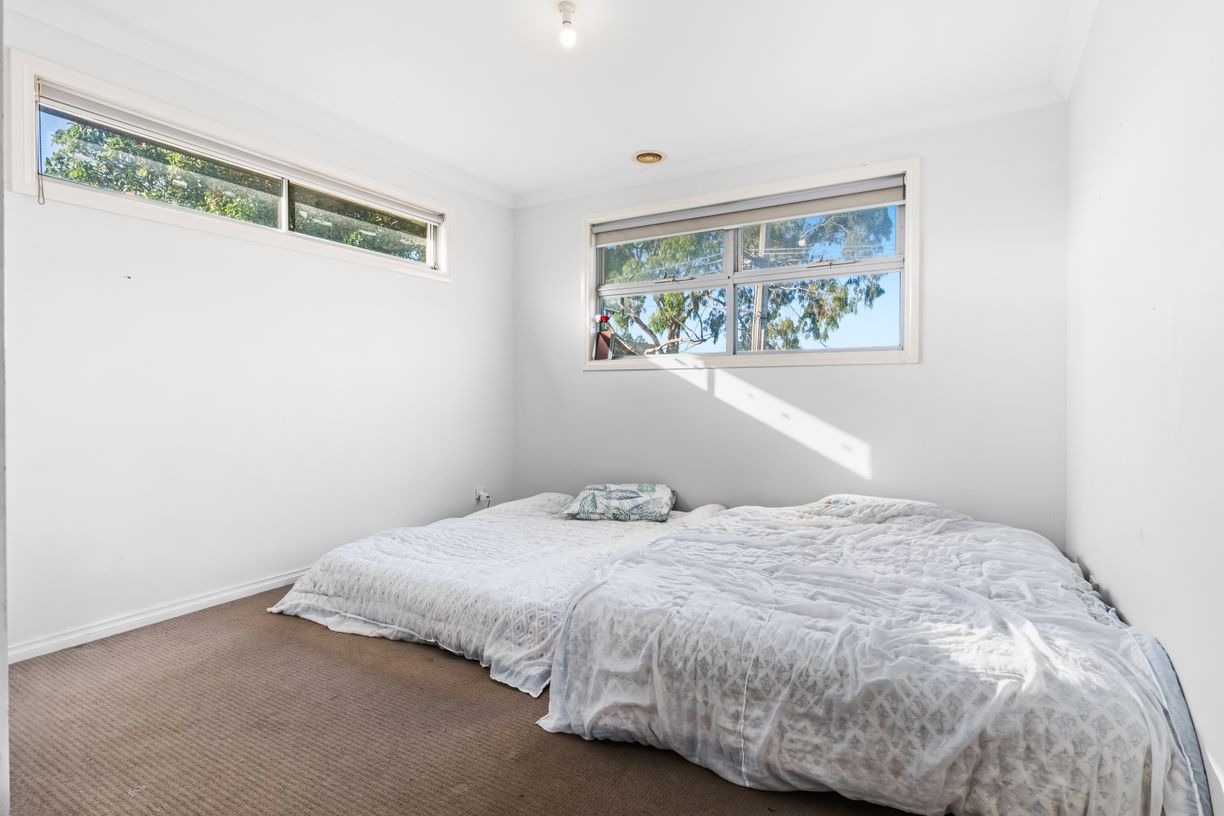 1/39 Glendenning Street — photo 8 of 14