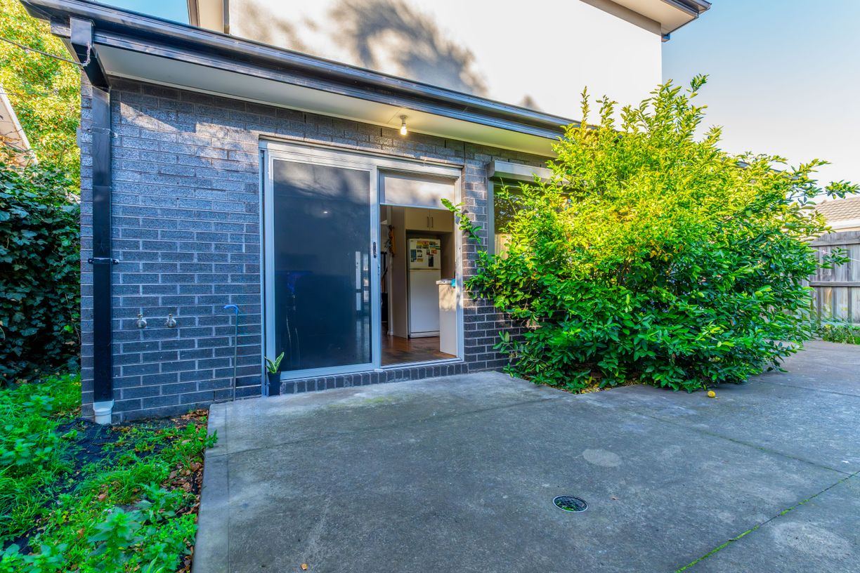 1/39 Glendenning Street — photo 10 of 14