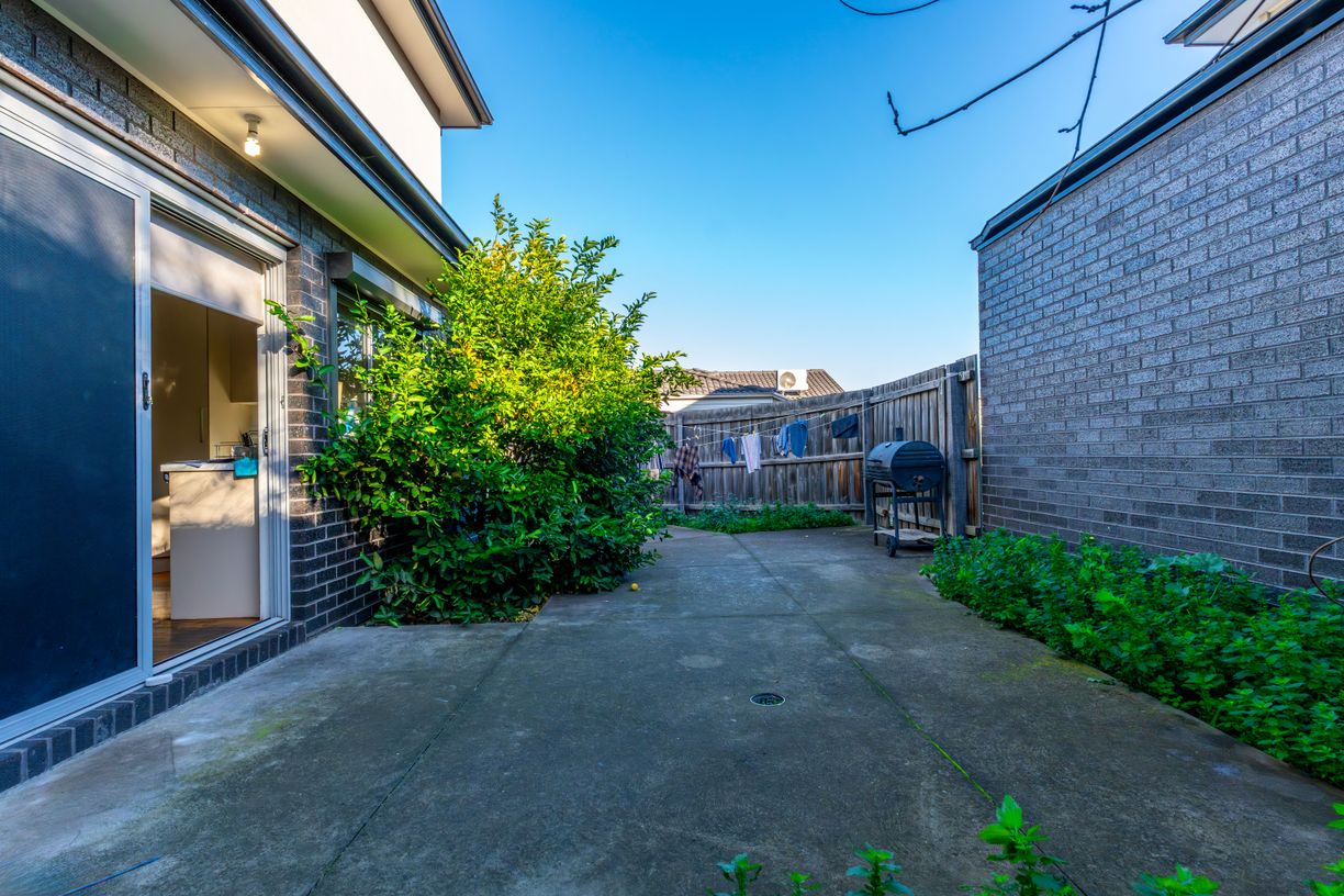 1/39 Glendenning Street — photo 11 of 14