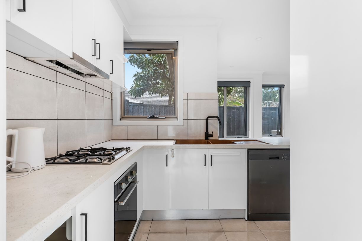 3/11 Dodd Street — photo 6 of 17