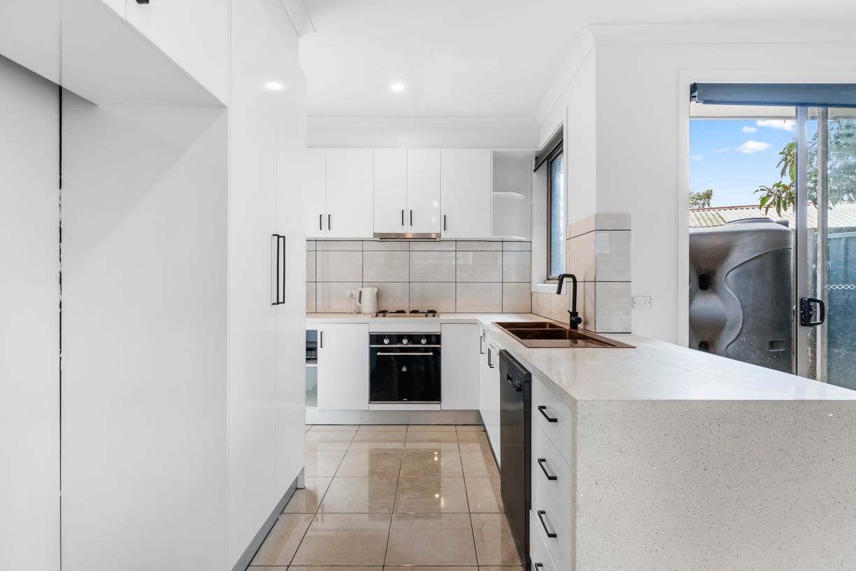 3/11 Dodd Street — photo 7 of 17