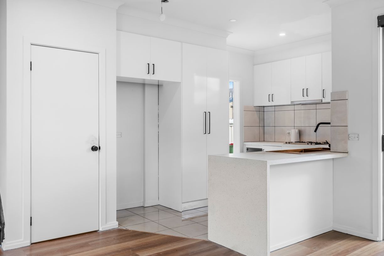 3/11 Dodd Street — photo 8 of 17