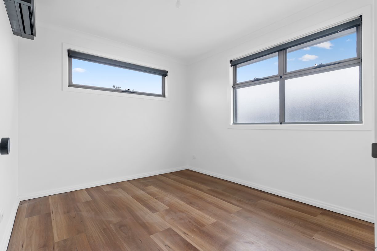 3/11 Dodd Street — photo 9 of 17