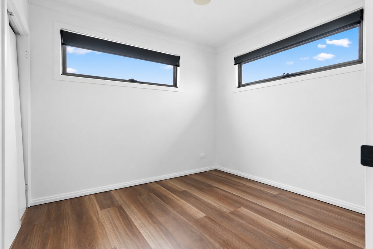 3/11 Dodd Street — photo 10 of 17