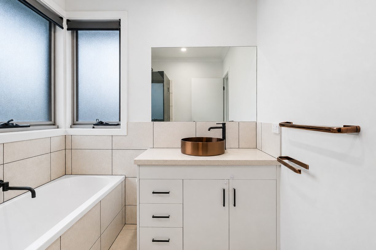 3/11 Dodd Street — photo 11 of 17
