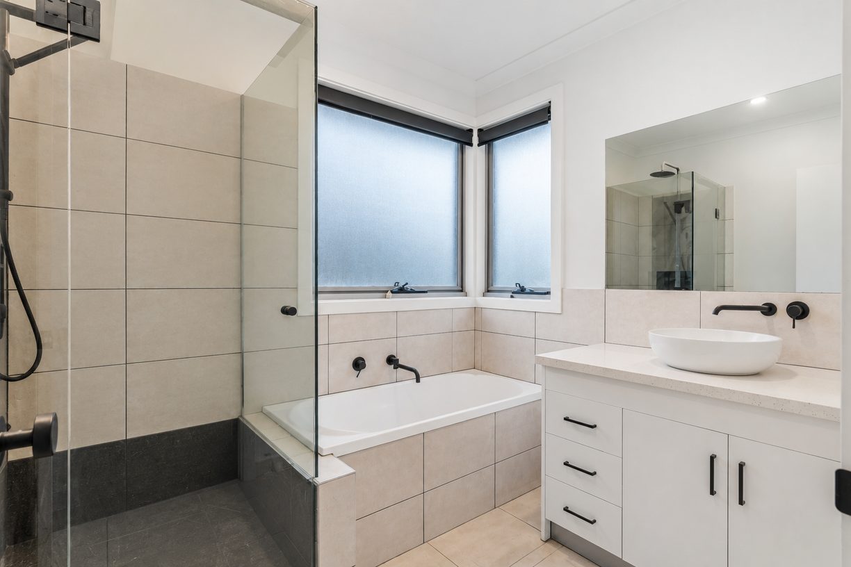 3/11 Dodd Street — photo 12 of 17