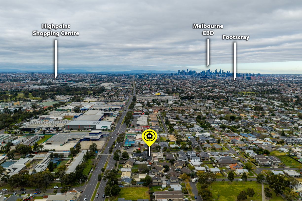3/11 Dodd Street — photo 15 of 17