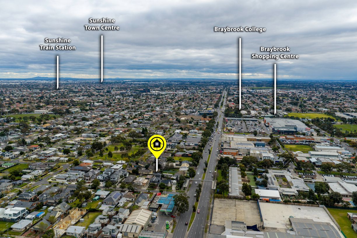 3/11 Dodd Street — photo 16 of 17