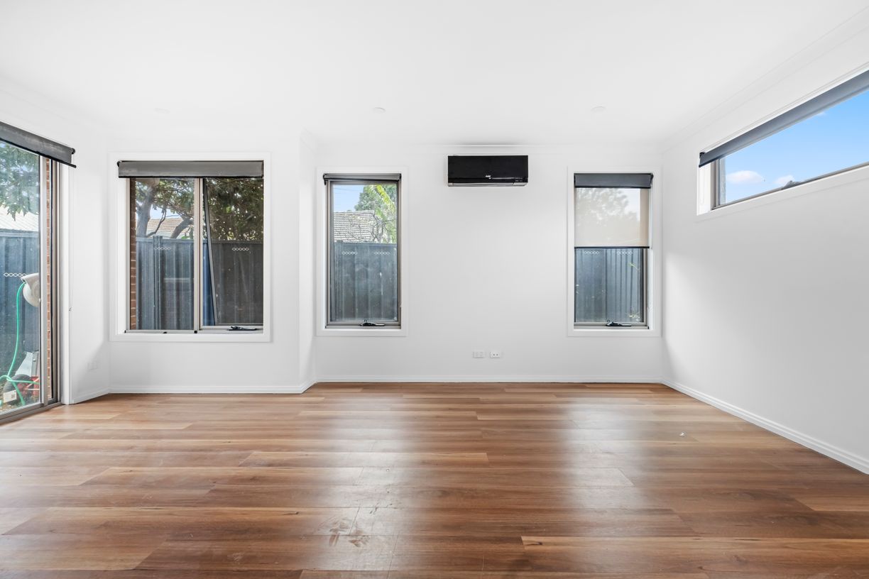 3/11 Dodd Street — photo 4 of 17