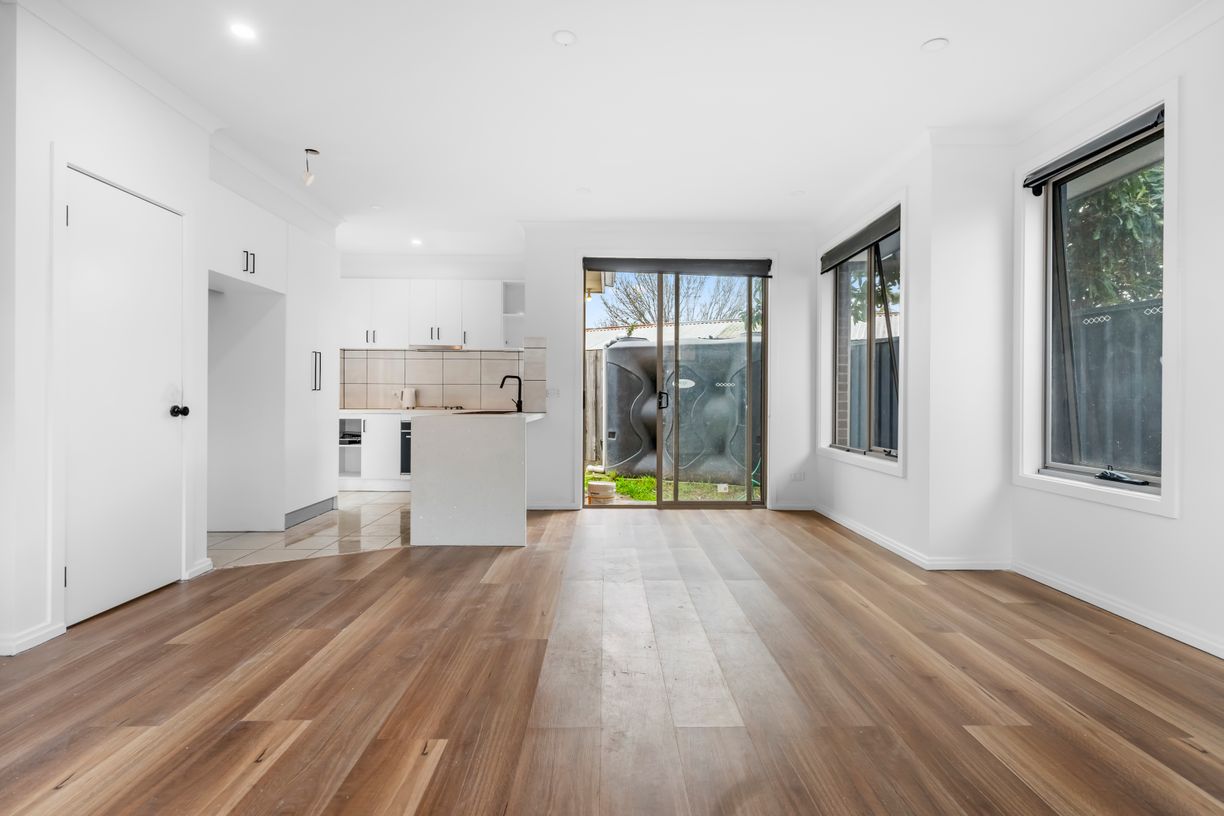 3/11 Dodd Street — photo 5 of 17