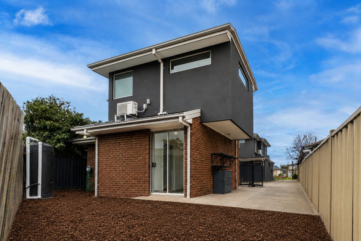 3/11 Dodd Street — photo 2 of 17