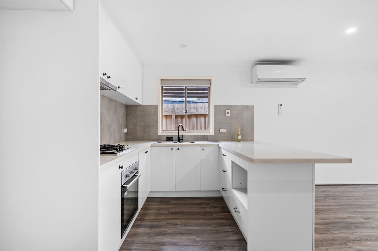 3/103 Churchill Avenue — photo 4 of 15