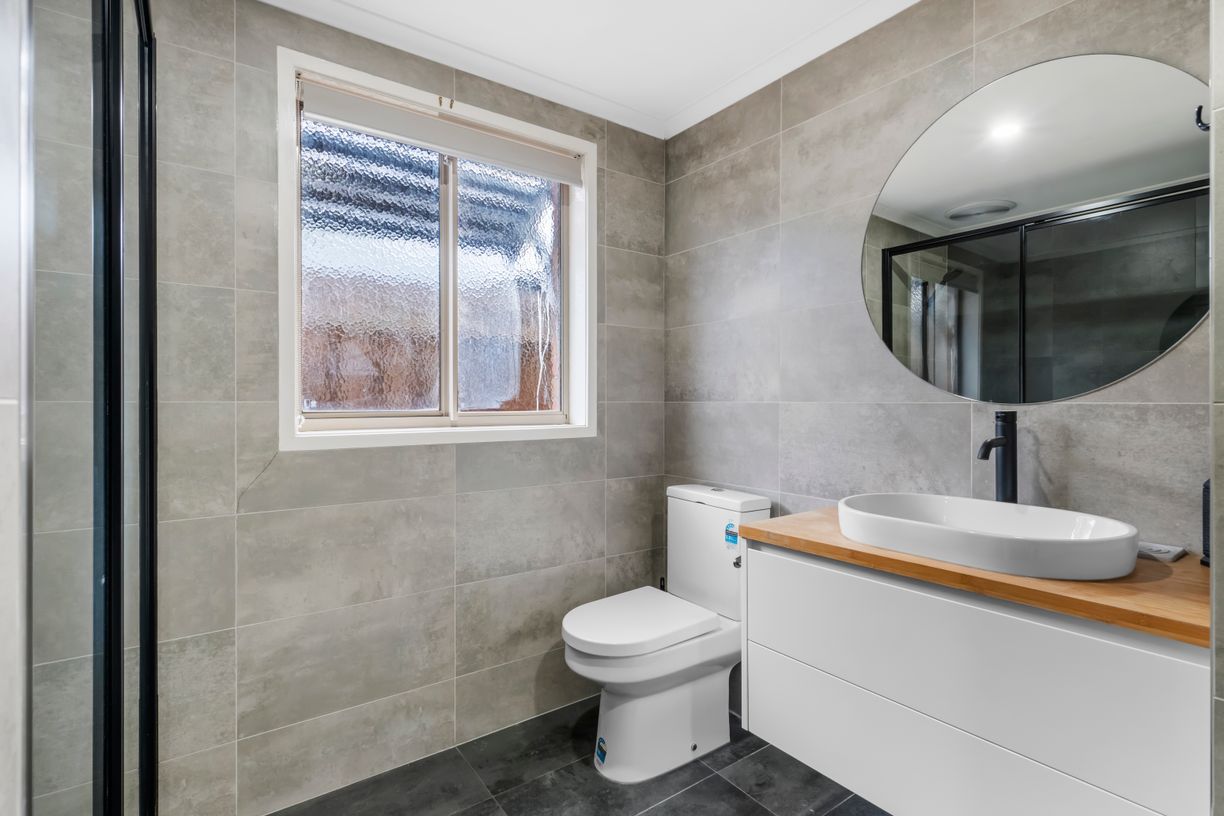 3/103 Churchill Avenue — photo 7 of 15