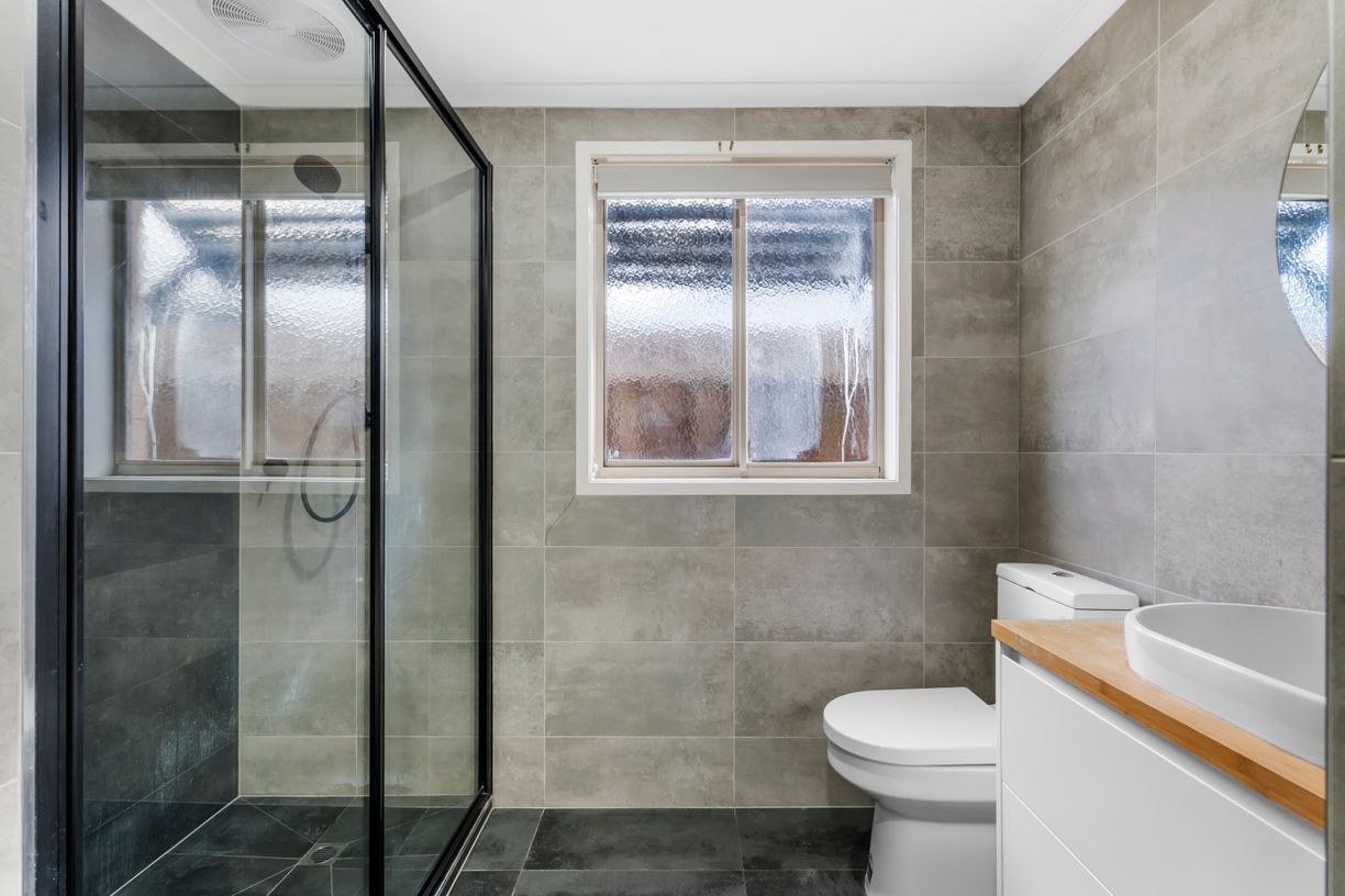3/103 Churchill Avenue — photo 8 of 15