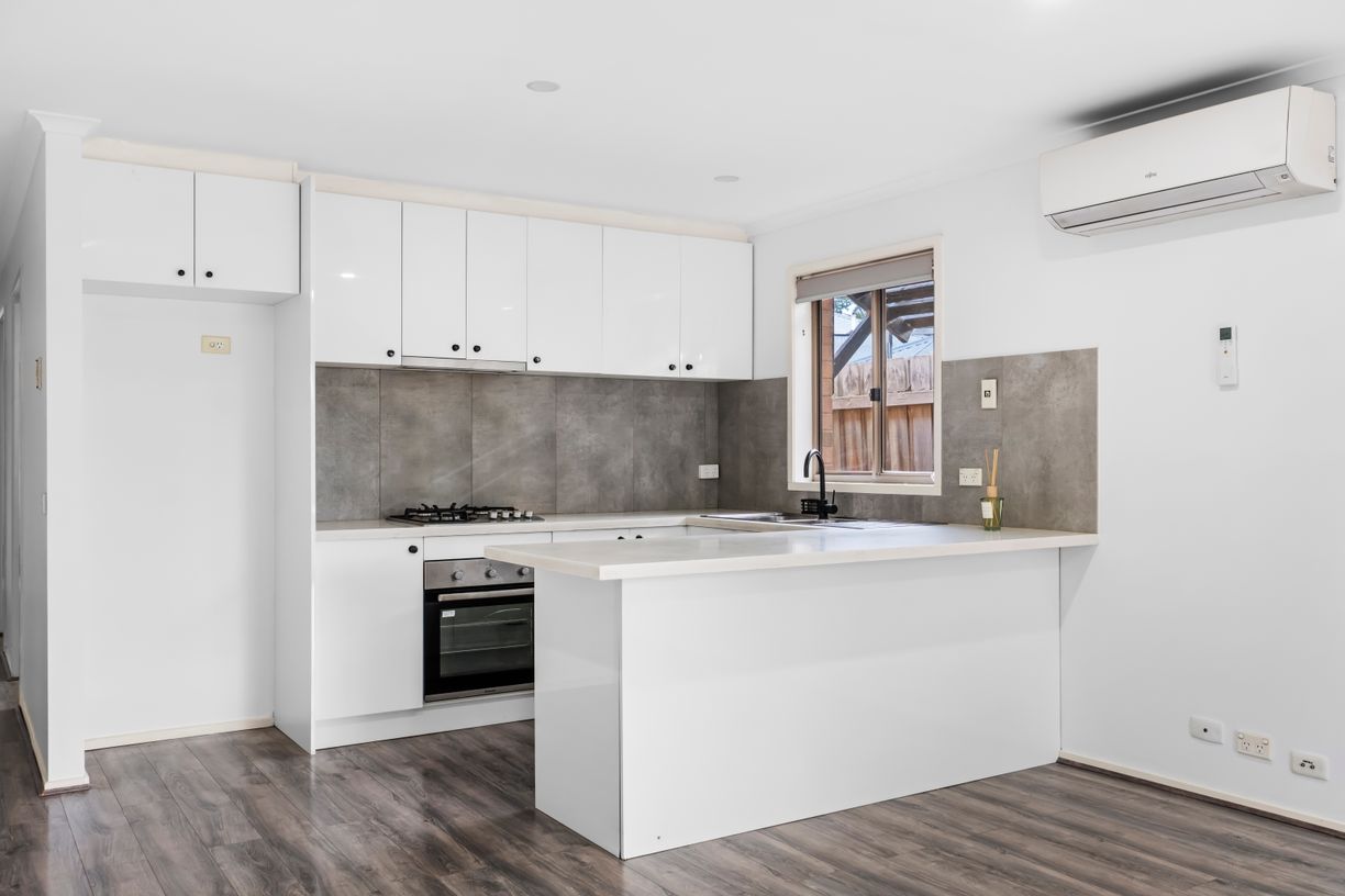 3/103 Churchill Avenue — photo 3 of 15