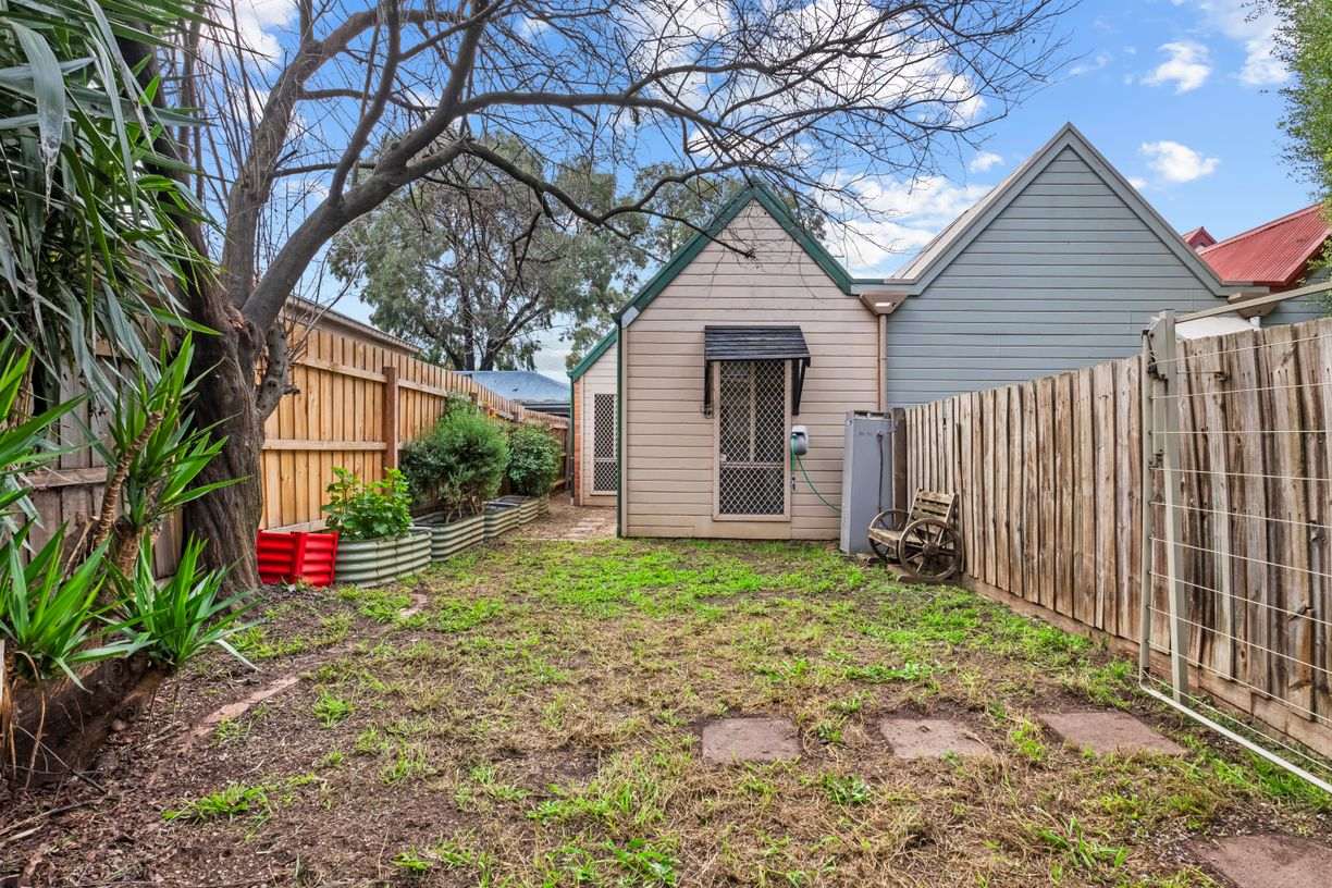3/103 Churchill Avenue — photo 11 of 15