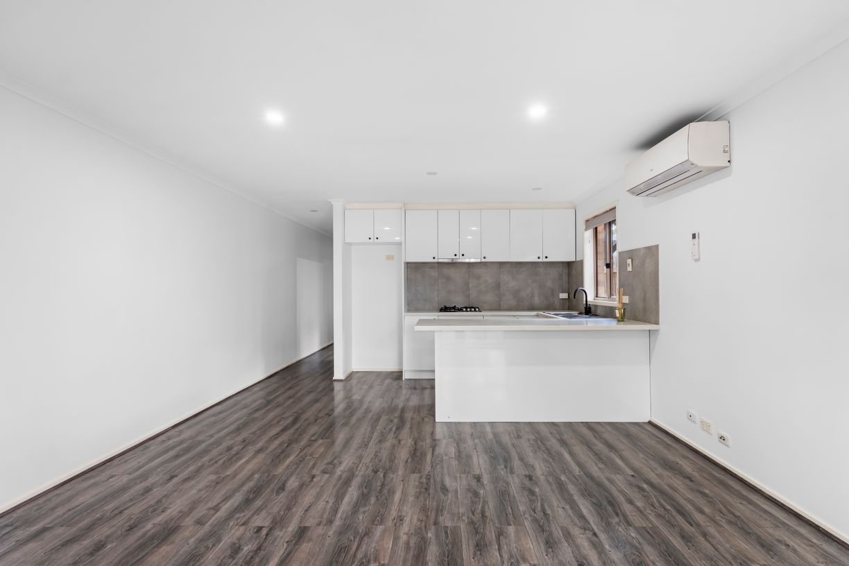 3/103 Churchill Avenue — photo 2 of 15