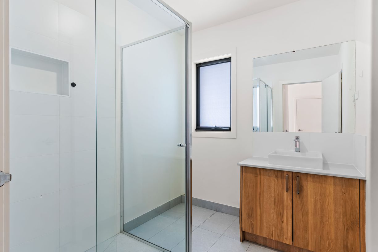3/41 Pennell Avenue — photo 5 of 15