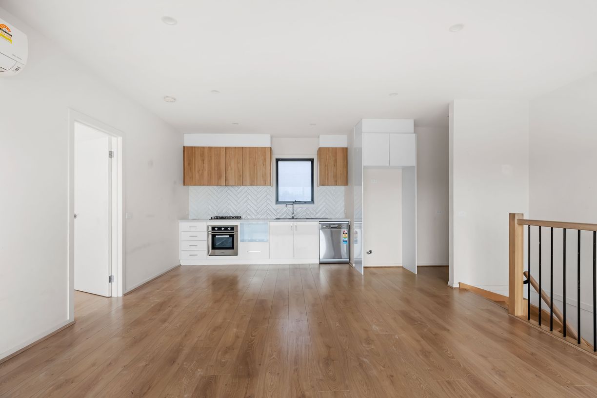3/41 Pennell Avenue — photo 7 of 15