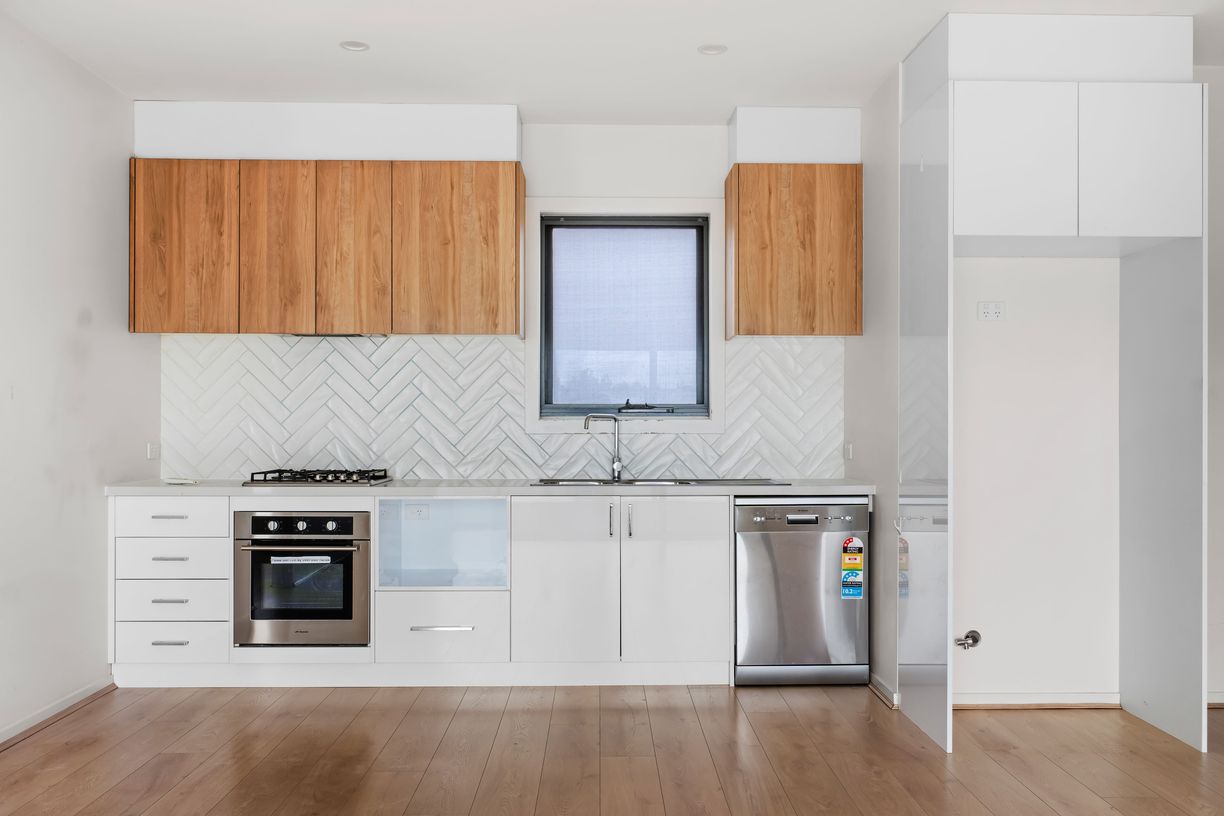 3/41 Pennell Avenue — photo 8 of 15
