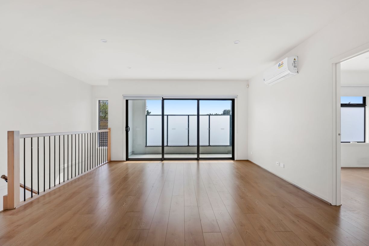 3/41 Pennell Avenue — photo 9 of 15