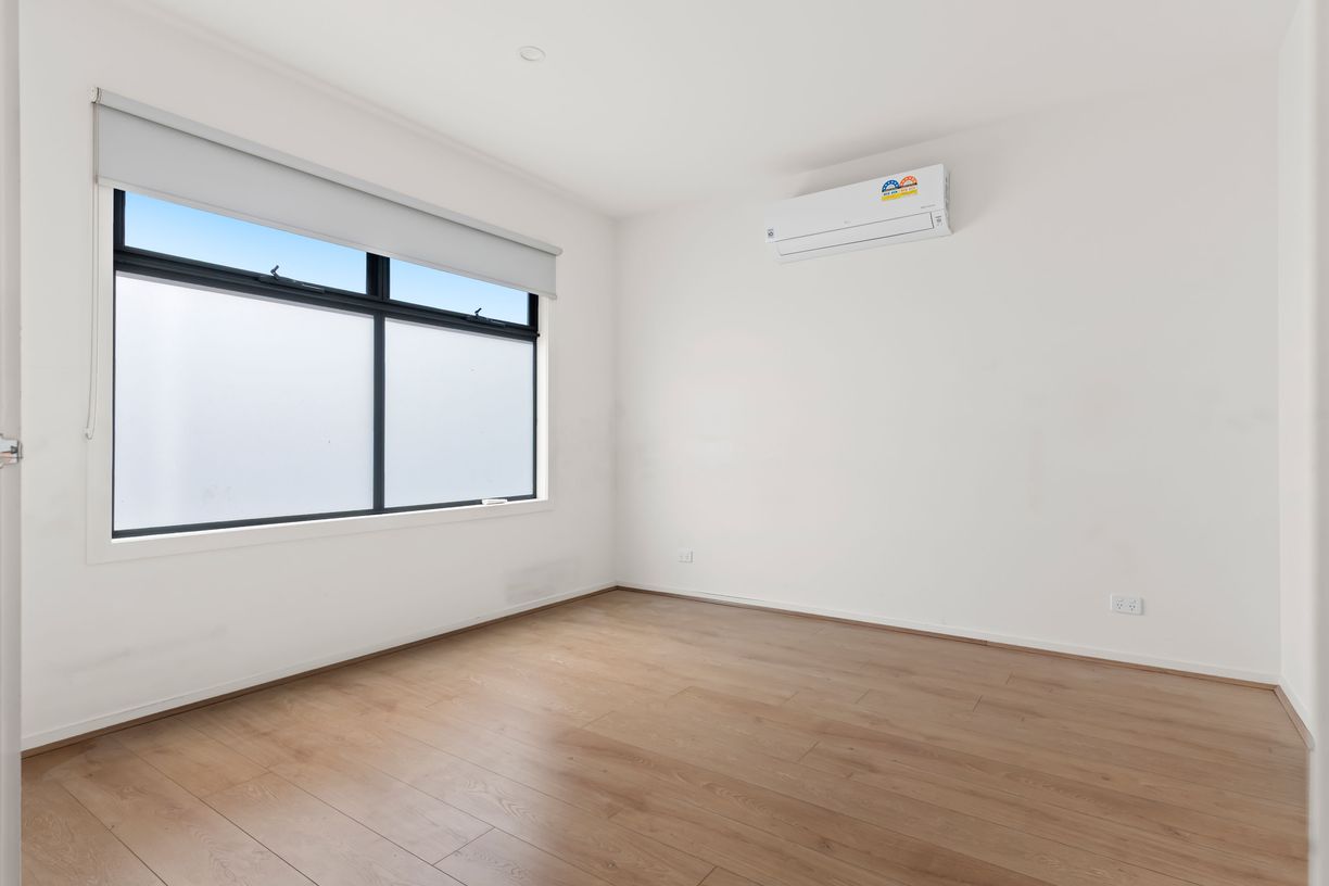 3/41 Pennell Avenue — photo 10 of 15