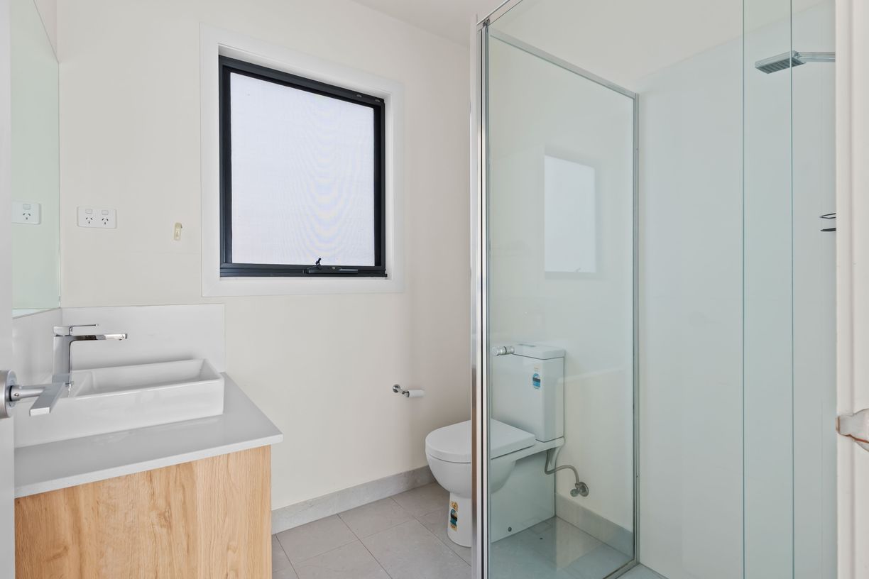 3/41 Pennell Avenue — photo 11 of 15