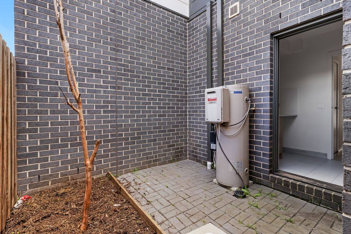 3/41 Pennell Avenue — photo 12 of 15