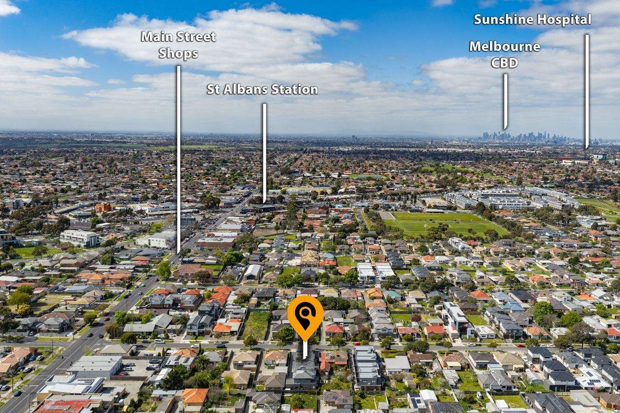 3/41 Pennell Avenue — photo 14 of 15