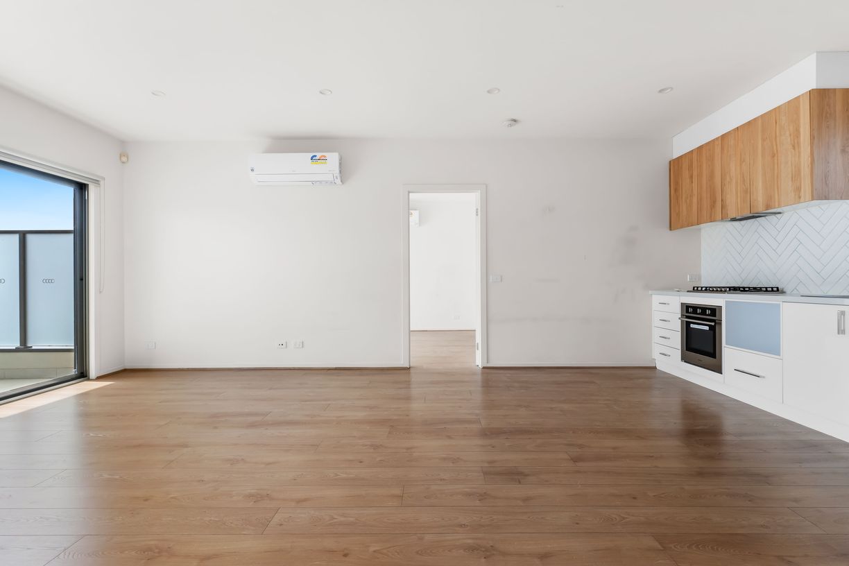 3/41 Pennell Avenue — photo 6 of 15