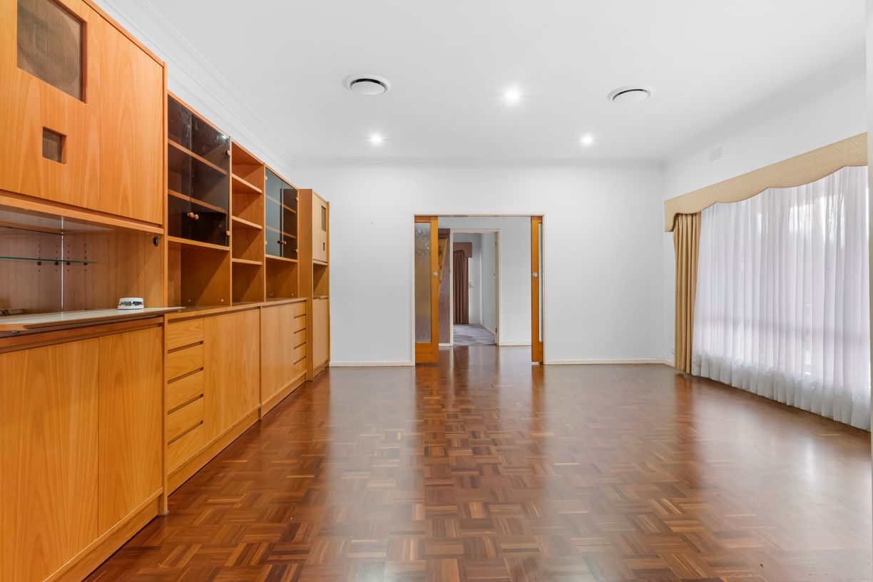 5 Pizzey Street — photo 4 of 15