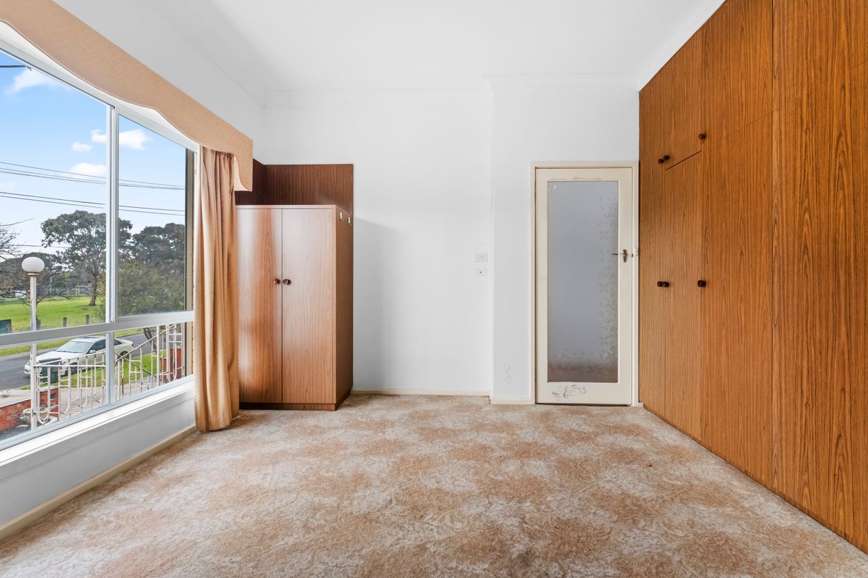 5 Pizzey Street — photo 6 of 15