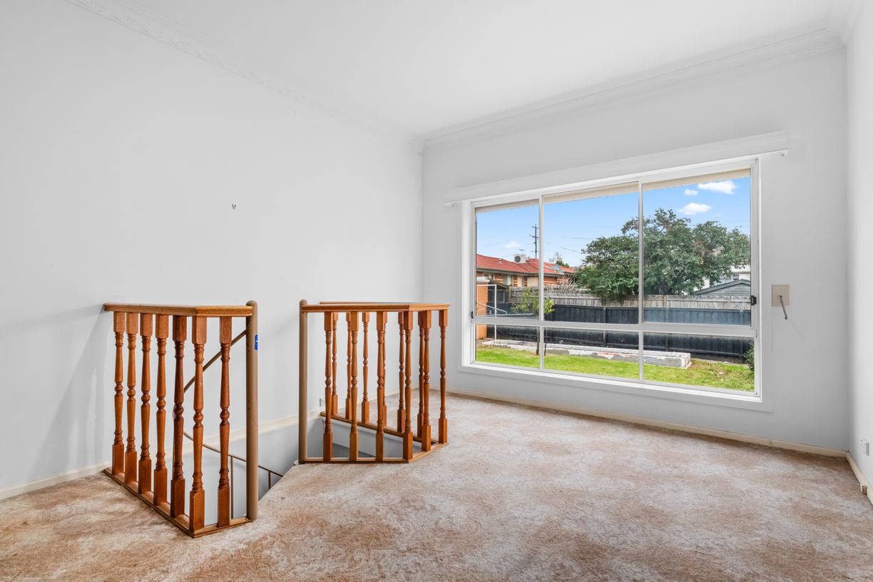 5 Pizzey Street — photo 8 of 15