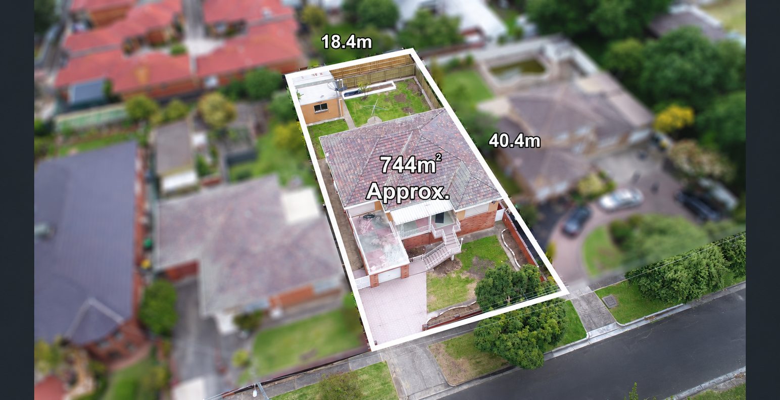 5 Pizzey Street — photo 12 of 15