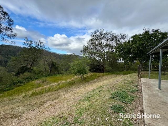 property-image