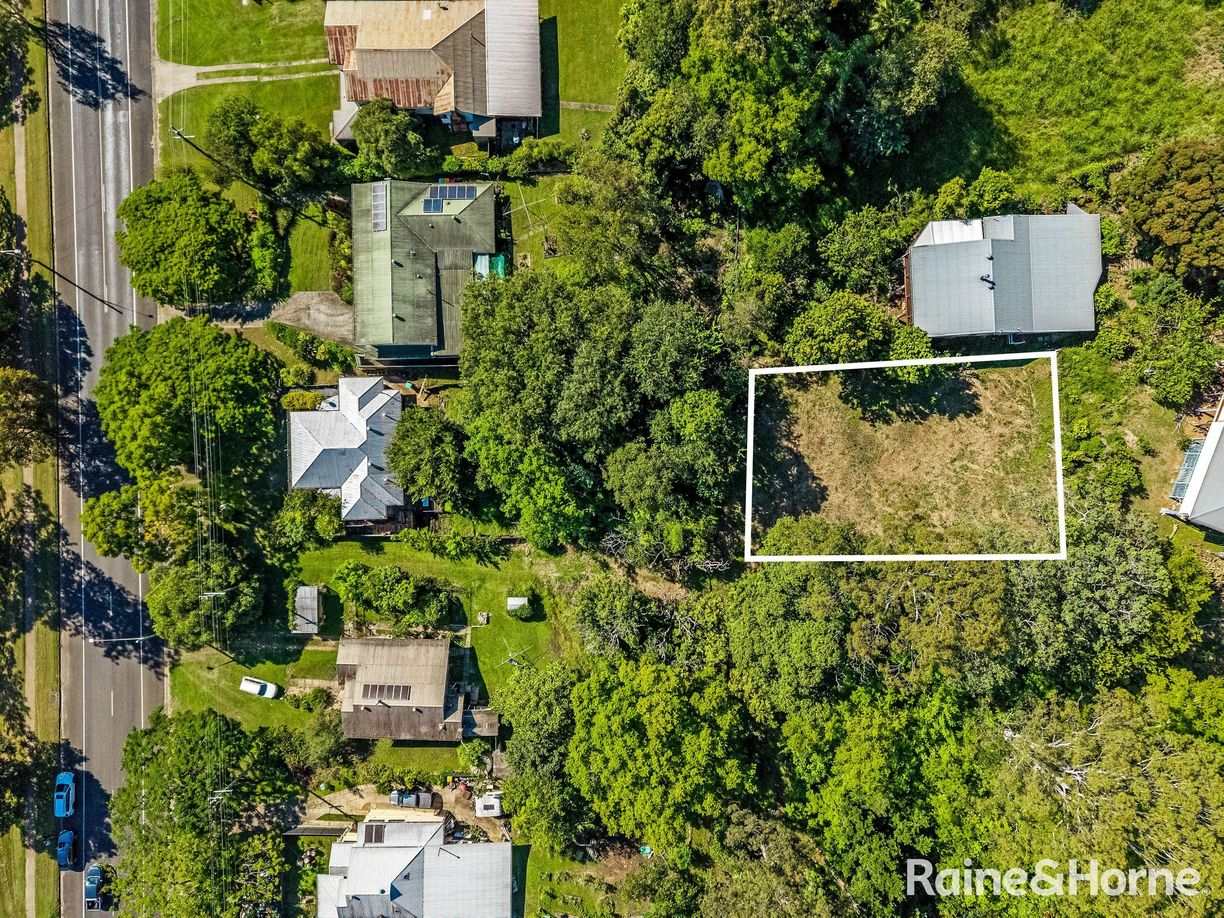 6 Gibson Lane — photo 4 of 4