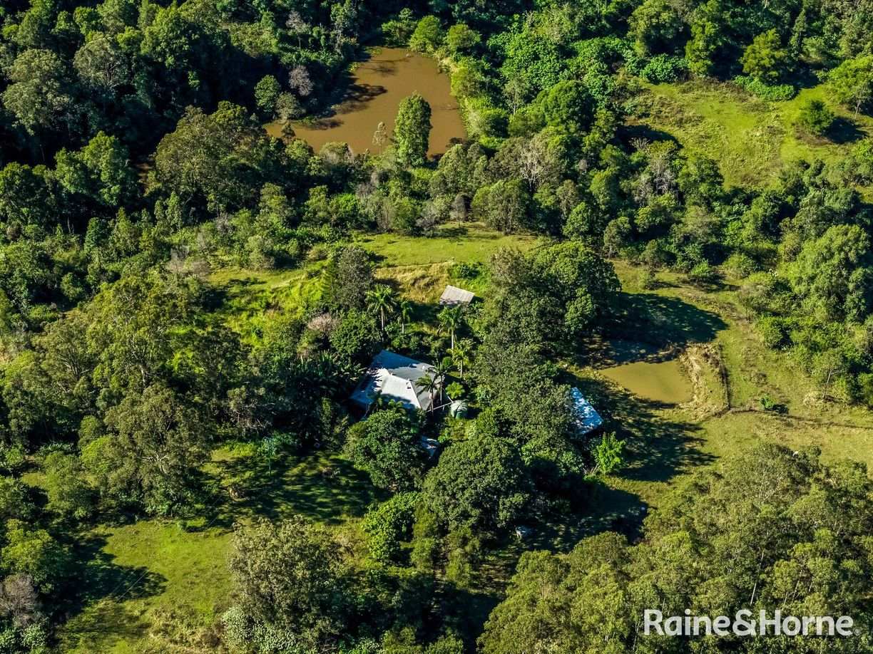 210 Smiths Creek Road — photo 2 of 9
