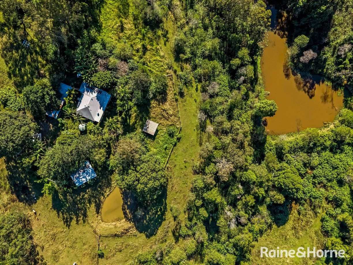 210 Smiths Creek Road — photo 6 of 9